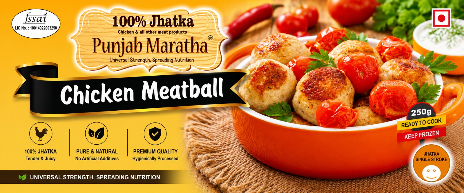 Chicken-Meatball-Banner