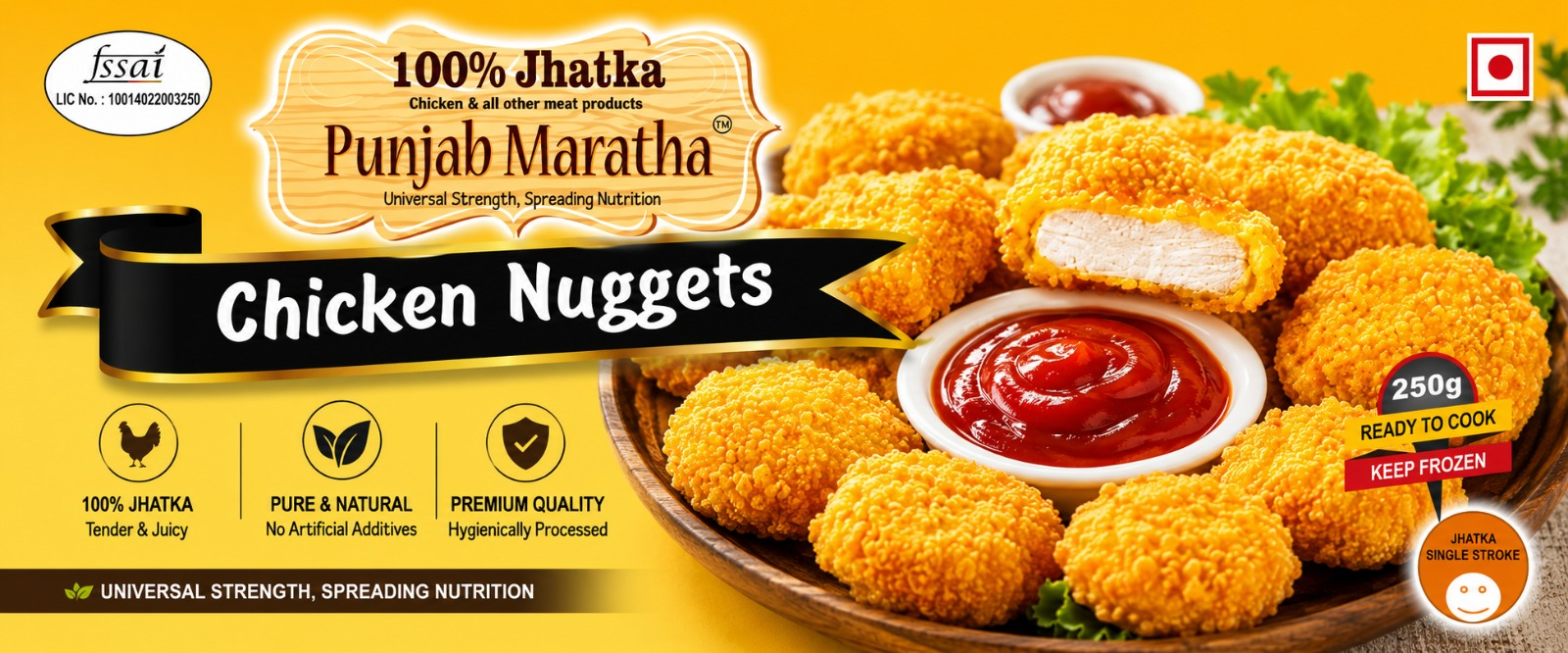 Chicken-Nuggets-Banner
