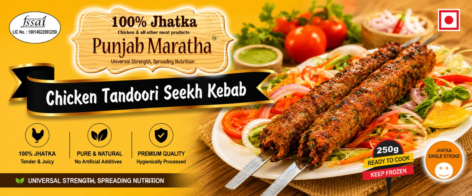 Chicken-Tandoori-Seekh-Kebab-Banner