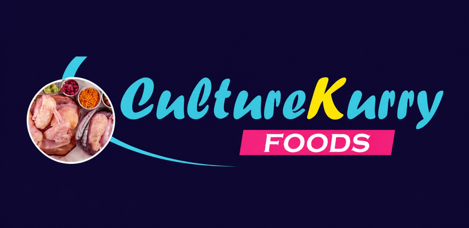 culturekurry