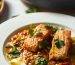 Easy recipe for Masala Fish