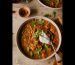 Masoor Dal ( Red Lentil ) Curry