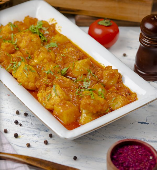Easy revipe for Chicken in Tomato Onion Sauce by Sameer S Nilatkar