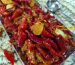 Spicy Red Chilli Pickle