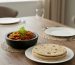Creamy Chicken Keema