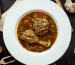 Lahsuni Murg recipe by Sameer S Nilatkar